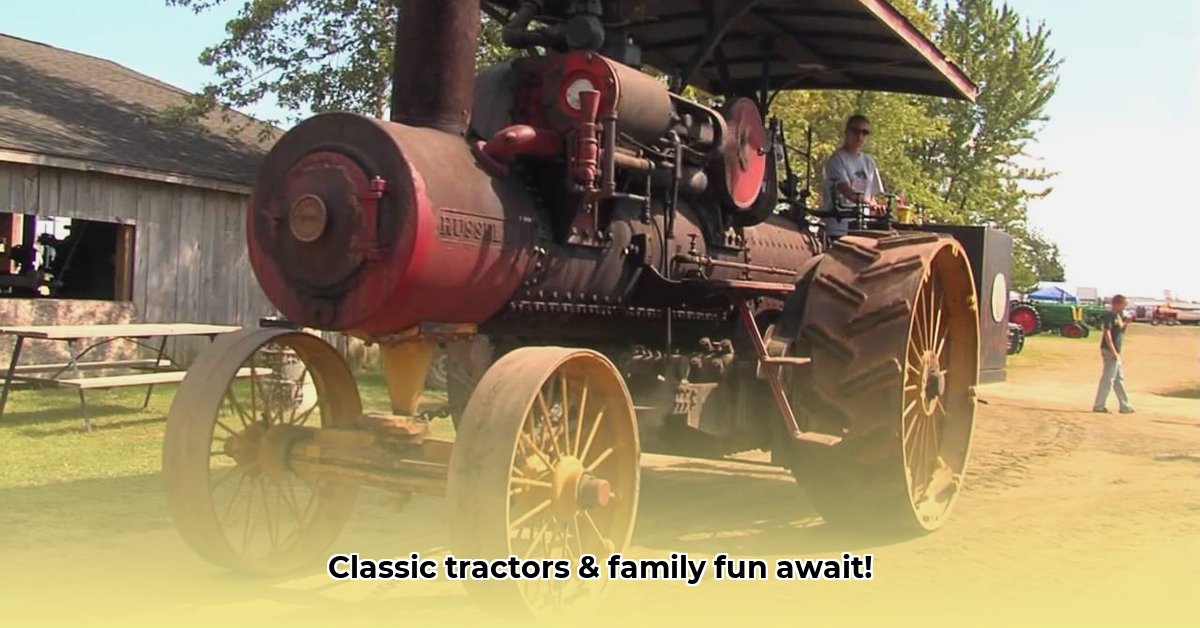 mid-michigan-tractor-show
